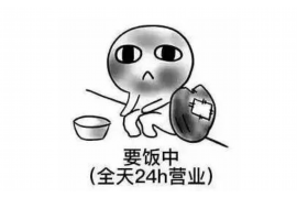 博湖博湖讨债公司服务