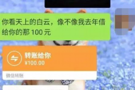 博湖专业讨债公司，追讨消失的老赖