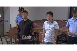 博湖专业要账公司如何查找老赖？