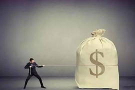 博湖为什么选择专业追讨公司来处理您的债务纠纷？