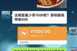 博湖专业讨债公司有哪些核心服务？