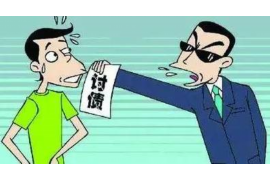 博湖博湖专业催债公司的催债流程和方法