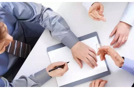 博湖博湖专业催债公司，专业催收